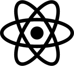 React Js